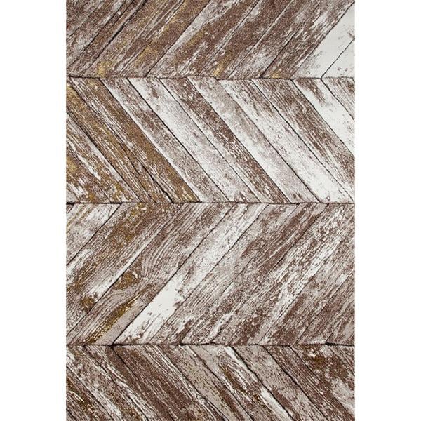 Persian Rugs Rustic Wood Floor Beige Area Rug 5 2 X 7 Free Persian Rugs Rustic Wood Floor Beige Area Rug 5 X27