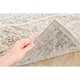 preview thumbnail 45 of 50, Persian Area Rugs Vintage Antique Designed Area Rug
