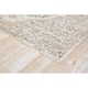 preview thumbnail 48 of 50, Persian Area Rugs Vintage Antique Designed Area Rug