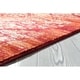 preview thumbnail 33 of 50, Persian Area Rugs Vintage Antique Designed Area Rug
