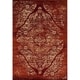 preview thumbnail 8 of 50, Persian Area Rugs Vintage Antique Designed Area Rug