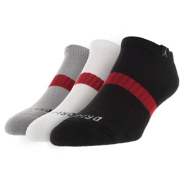 mens small socks