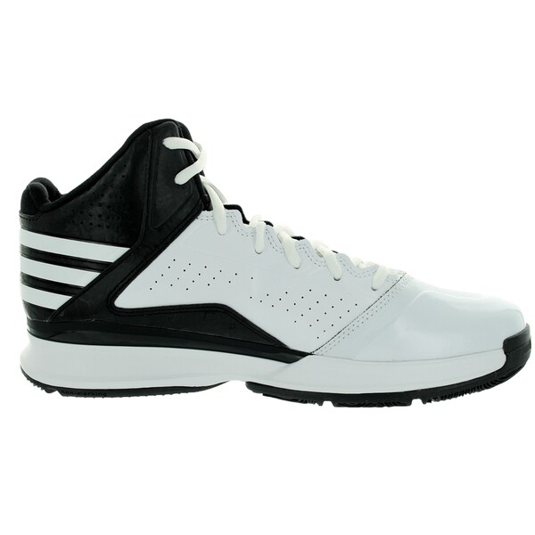 adidas transcend