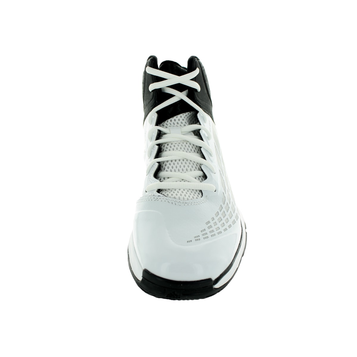 adidas transcend review