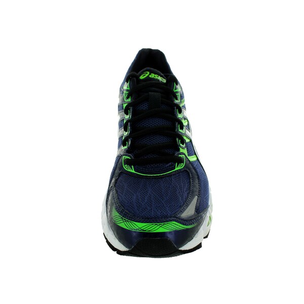 asics gel evate 3 mens