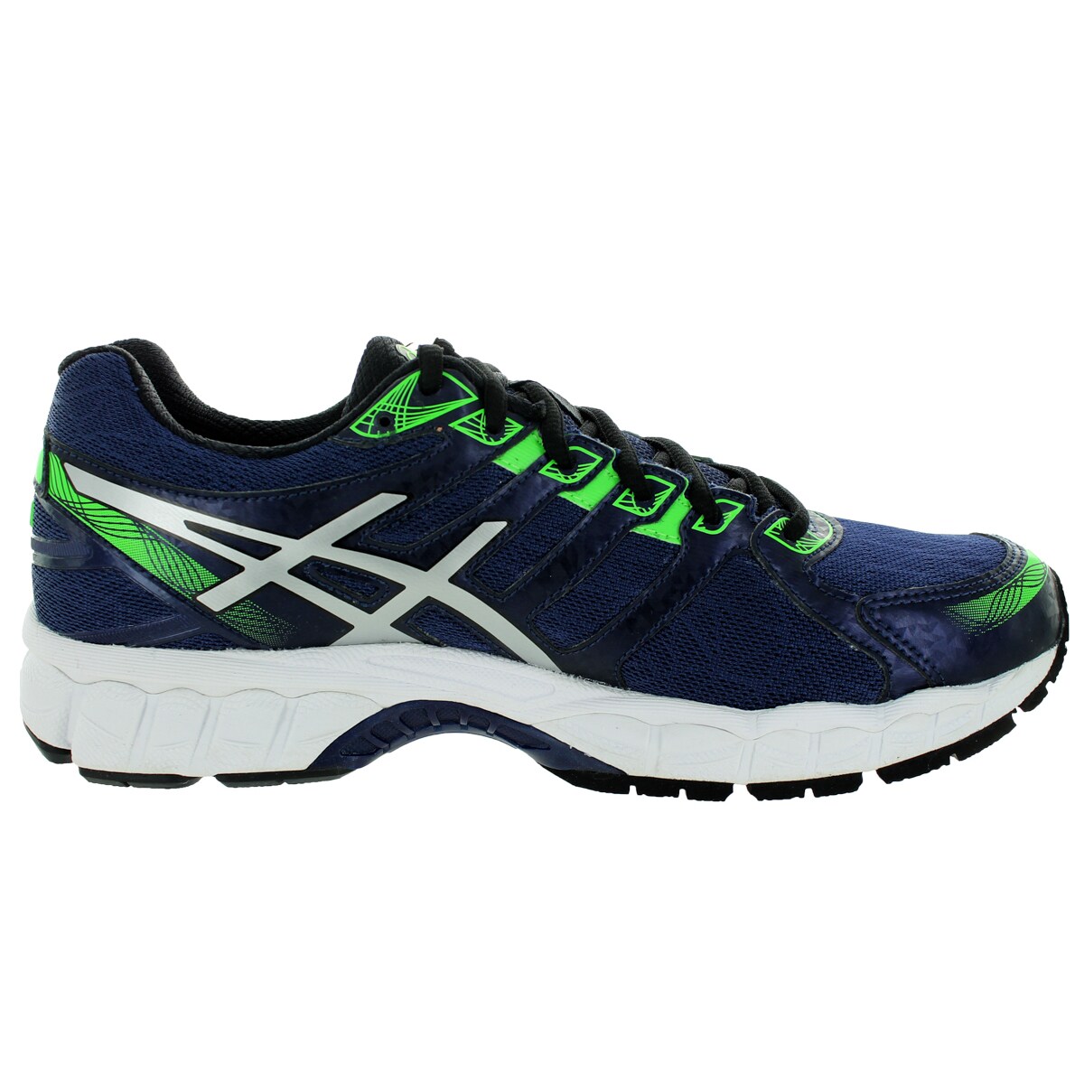 asics gel evate 3 mens