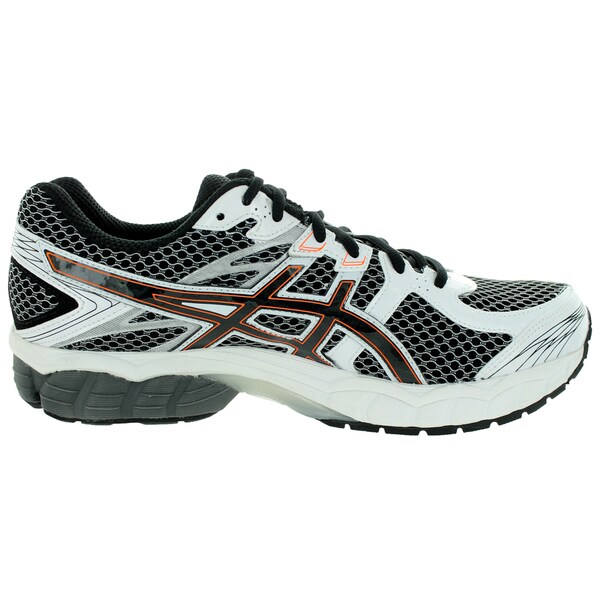 asics gel flux 2 mens