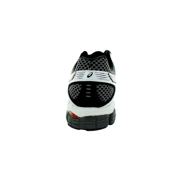 asics gel flux 2 mens