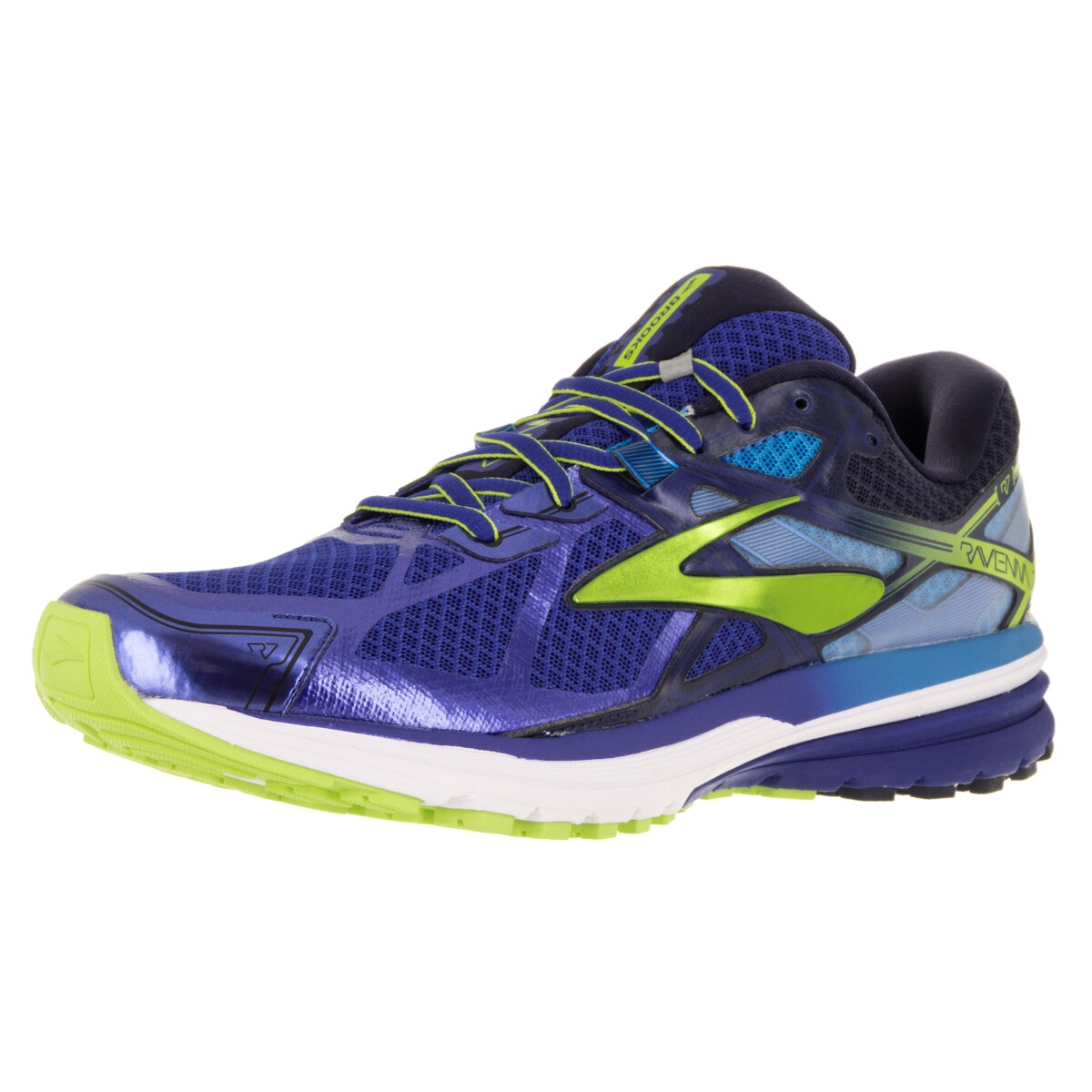 buy brooks ravenna 7