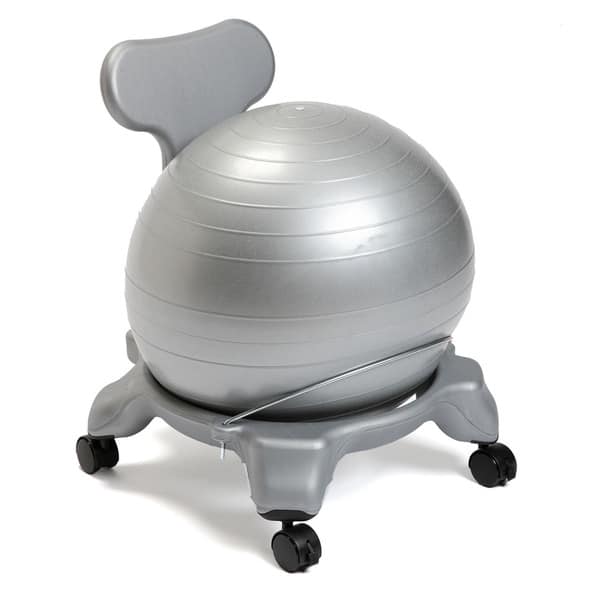 https://ak1.ostkcdn.com/images/products/12346892/AeroMat-Kids-Ball-Chair-82bcefe9-cd84-4860-a02e-b121b769a79b_600.jpg?impolicy=medium