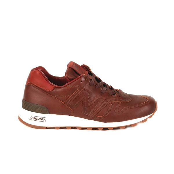 new balance horween 1300