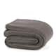 Option Dark Gray
