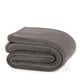 preview thumbnail 5 of 10, Martex Soft Plush Blanket