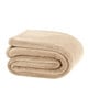 preview thumbnail 3 of 10, Martex Soft Plush Blanket