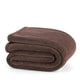 preview thumbnail 6 of 10, Martex Soft Plush Blanket