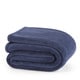 preview thumbnail 9 of 10, Martex Soft Plush Blanket