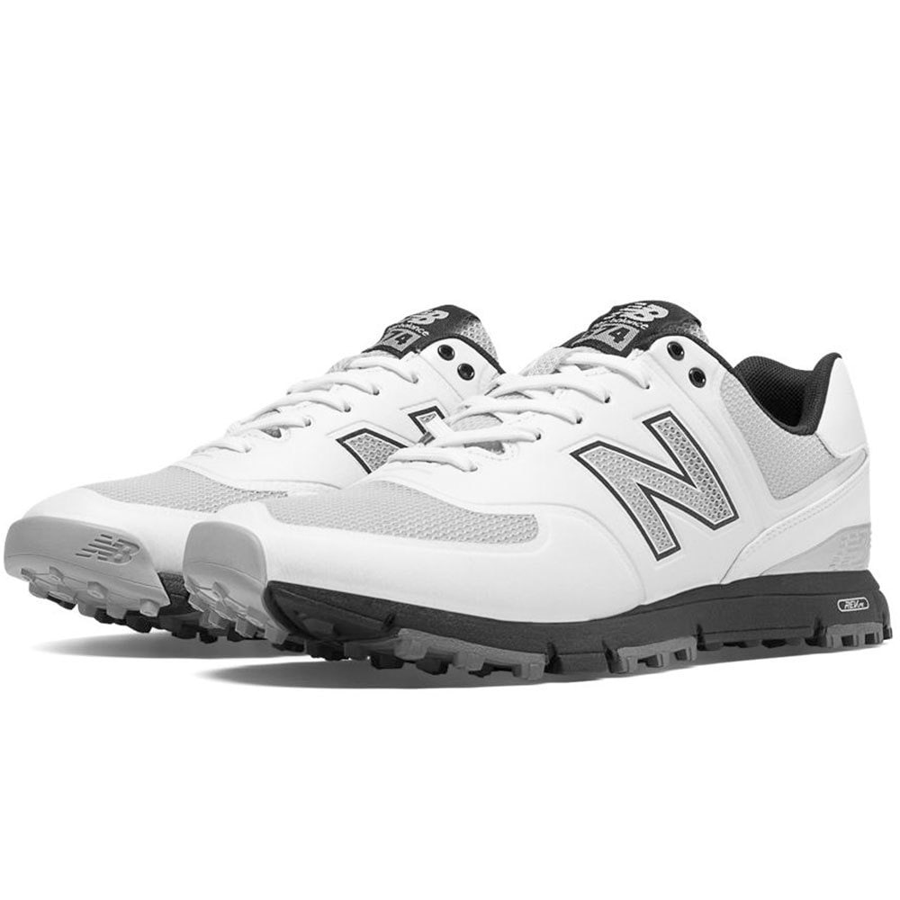 new balance 574 mens 2015