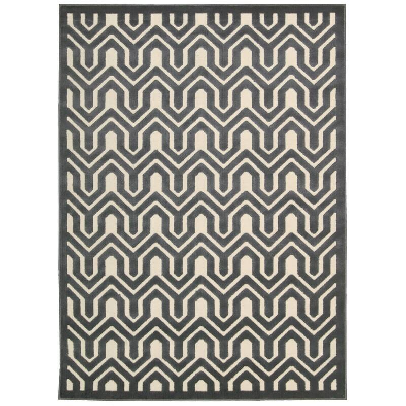 Nourison Ultima Area Rug