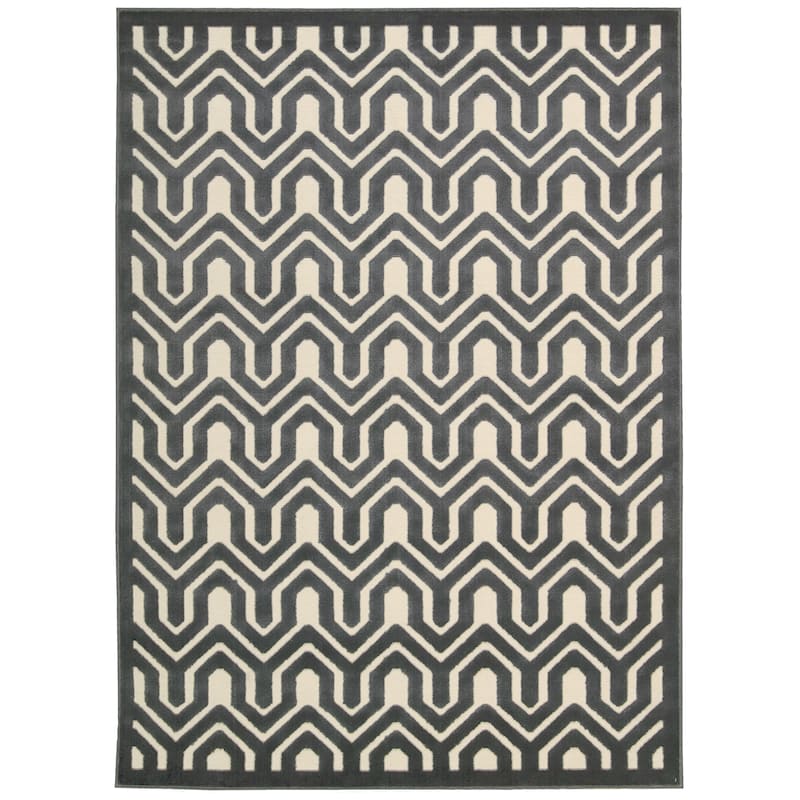 Nourison Ultima Area Rug
