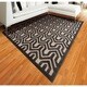 preview thumbnail 62 of 110, Nourison Ultima Area Rug