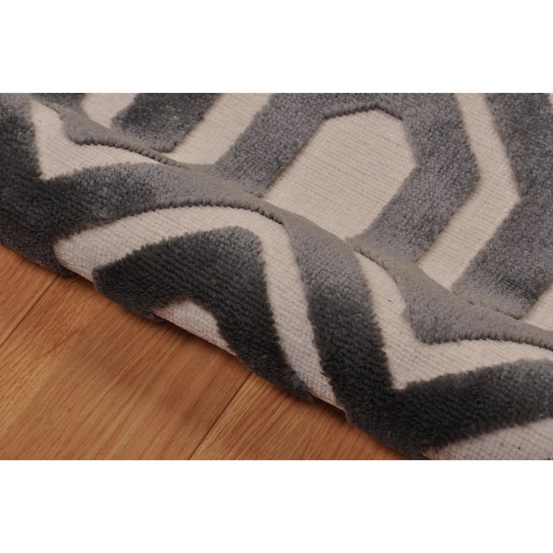 Nourison Ultima Area Rug
