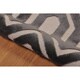 preview thumbnail 63 of 110, Nourison Ultima Area Rug