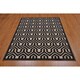 preview thumbnail 66 of 110, Nourison Ultima Area Rug