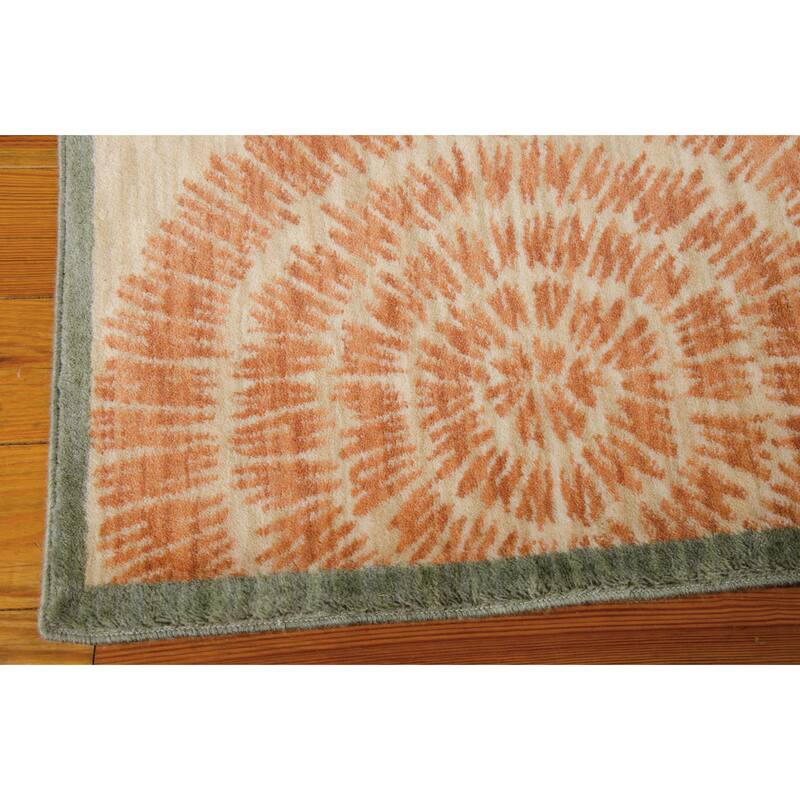 Nourison Aristo ARS08 Area Rug