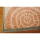 preview thumbnail 4 of 20, Nourison Aristo ARS08 Area Rug