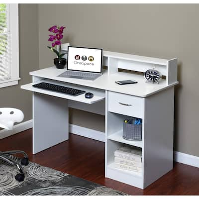 Buy Commercial Craft Desk Online At Overstock Our Best Home