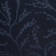 preview thumbnail 56 of 55, ATI Home Kilberry Woven Blackout Grommet Top Curtain Panel Pair