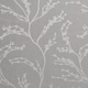 preview thumbnail 44 of 55, ATI Home Kilberry Woven Blackout Grommet Top Curtain Panel Pair