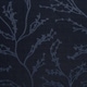 preview thumbnail 29 of 55, ATI Home Kilberry Woven Blackout Grommet Top Curtain Panel Pair