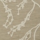 preview thumbnail 9 of 55, ATI Home Kilberry Woven Blackout Grommet Top Curtain Panel Pair