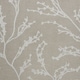 preview thumbnail 21 of 55, ATI Home Kilberry Woven Blackout Grommet Top Curtain Panel Pair