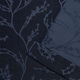 preview thumbnail 31 of 55, ATI Home Kilberry Woven Blackout Grommet Top Curtain Panel Pair