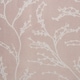 preview thumbnail 54 of 55, ATI Home Kilberry Woven Blackout Grommet Top Curtain Panel Pair