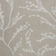 preview thumbnail 51 of 55, ATI Home Kilberry Woven Blackout Grommet Top Curtain Panel Pair