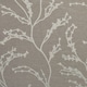 preview thumbnail 40 of 55, ATI Home Kilberry Woven Blackout Grommet Top Curtain Panel Pair