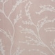 preview thumbnail 25 of 55, ATI Home Kilberry Woven Blackout Grommet Top Curtain Panel Pair