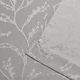 preview thumbnail 46 of 55, ATI Home Kilberry Woven Blackout Grommet Top Curtain Panel Pair