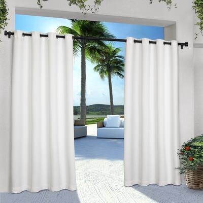 Buy 120 Inches Curtains Drapes Online At Overstock Our Best