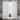 ATI Home Sateen Room Darkening Kids Grommet Top Window Curtain Panel Pair