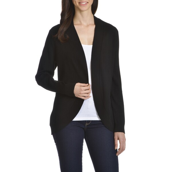 89th & madison cardigan