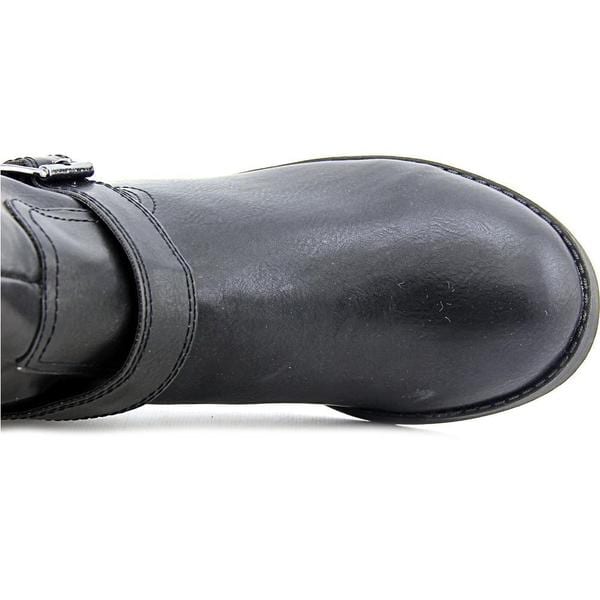 arizona jean company women's boots