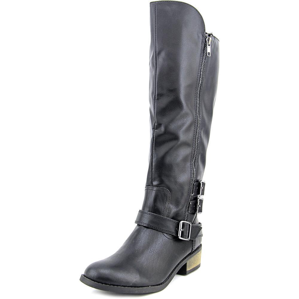 arizona boots amazon