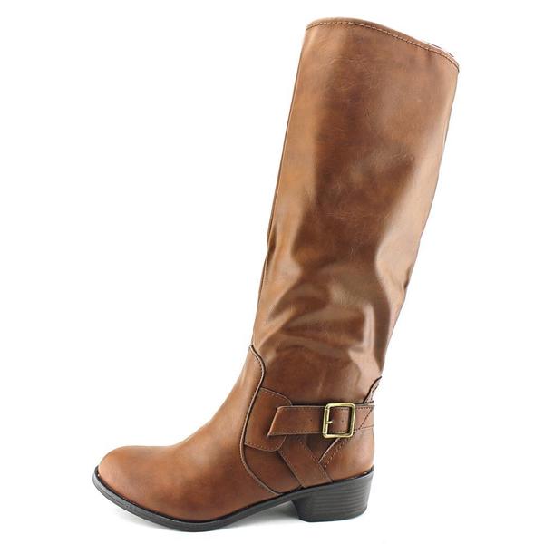 arizona jean company women's boots