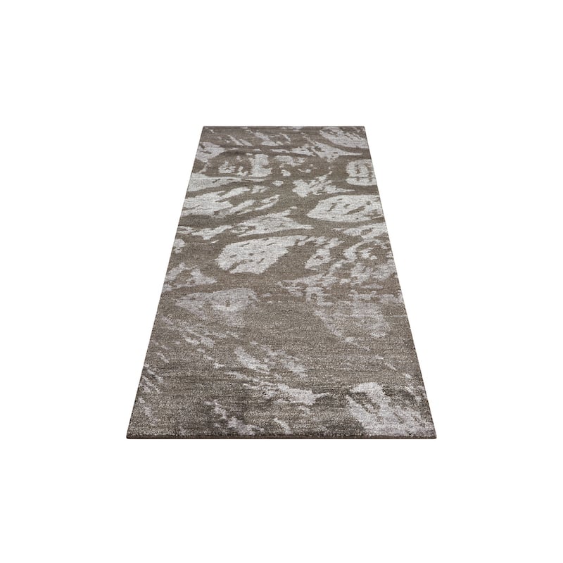 Nourison Silk Shadows SHA04 Area Rug