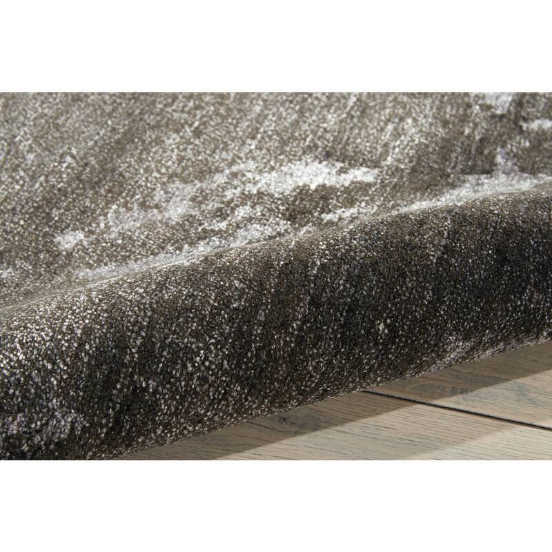 Nourison Silk Shadows SHA04 Area Rug