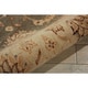 preview thumbnail 36 of 46, Nourison Heritage Hall Area Rug